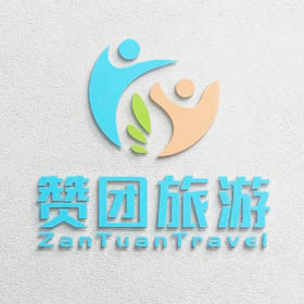 云南旅游度假游记-分享云南旅游攻略，做真实的旅游分享者。赞团旅游 zantuan.net